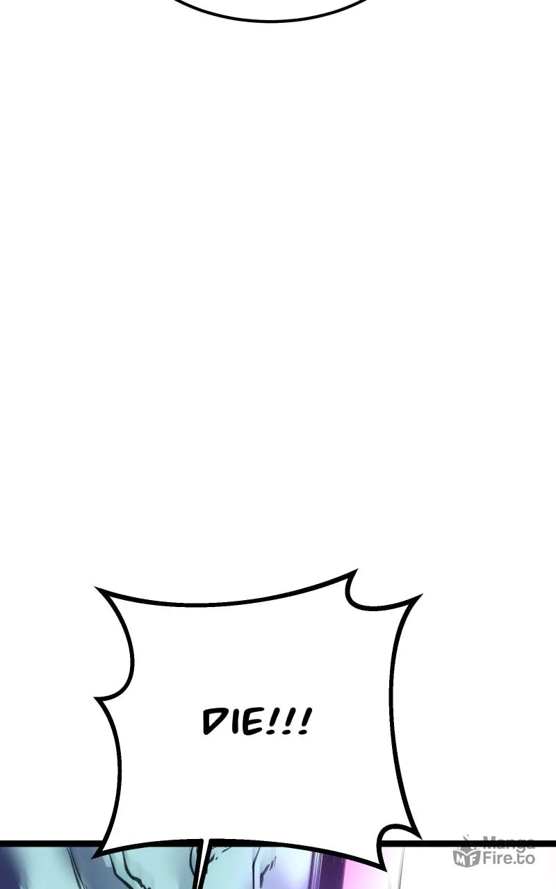 Flagbearer Chapter 1 page 185 - 