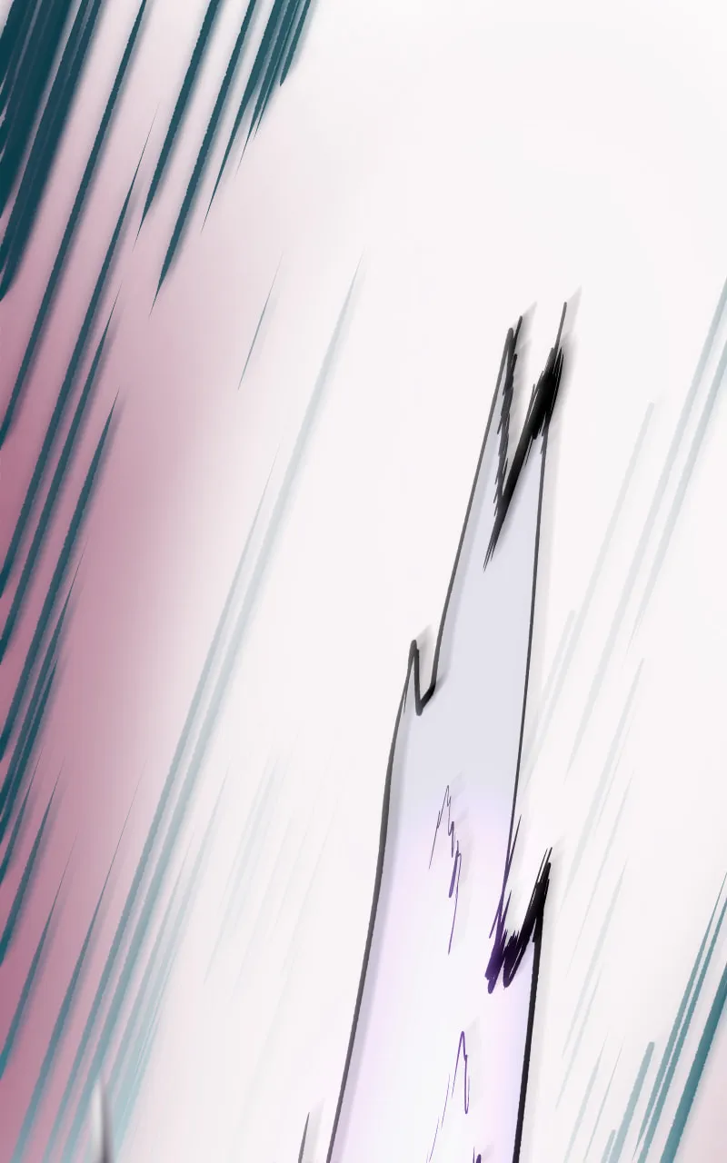 Flagbearer Chapter 1 page 188 - 