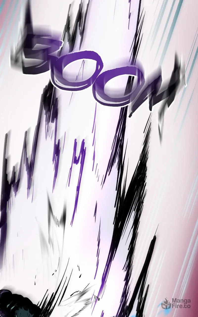 Flagbearer Chapter 1 page 189 - 
