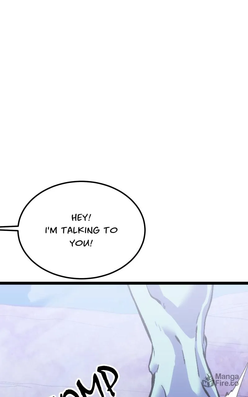Flagbearer Chapter 1 page 20 - 