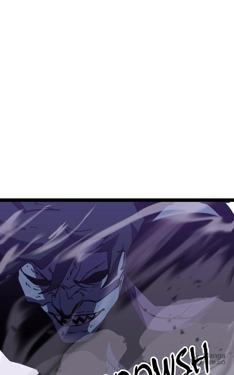 Flagbearer Chapter 1 page 192 - 