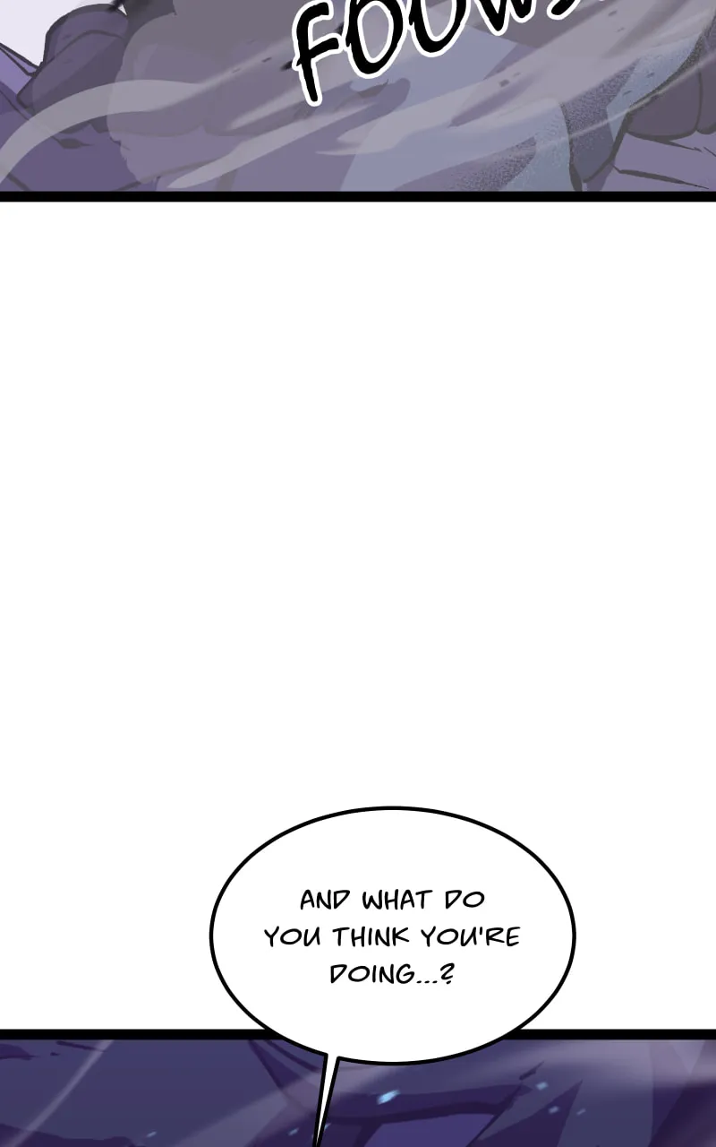 Flagbearer Chapter 1 page 193 - 