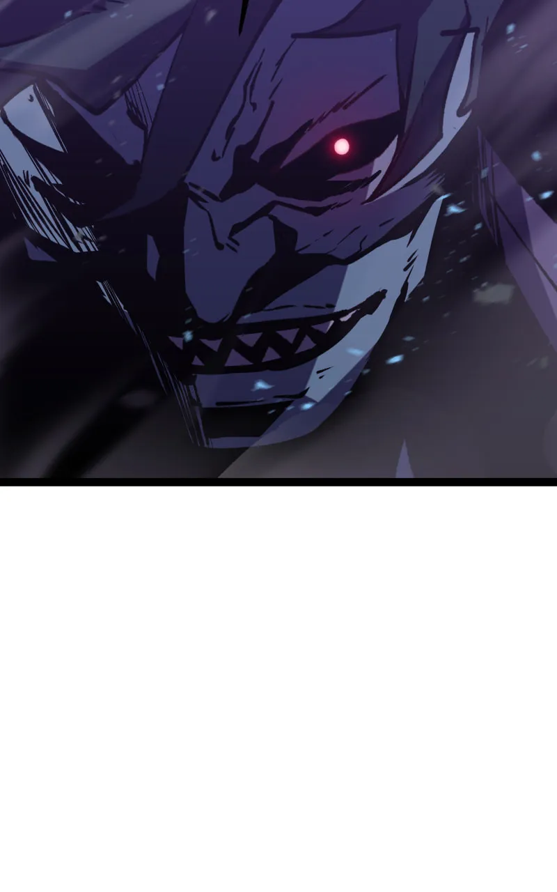 Flagbearer Chapter 1 page 194 - 