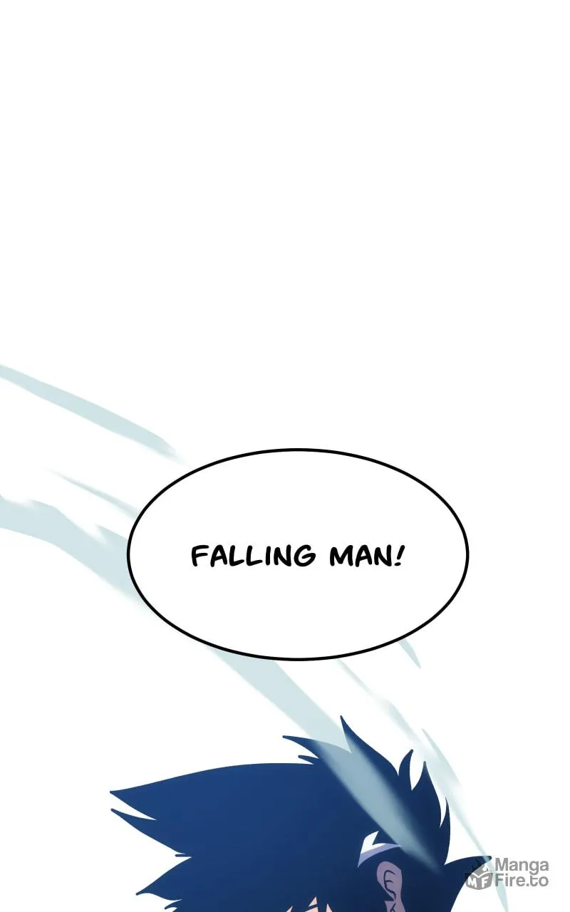 Flagbearer Chapter 1 page 195 - 