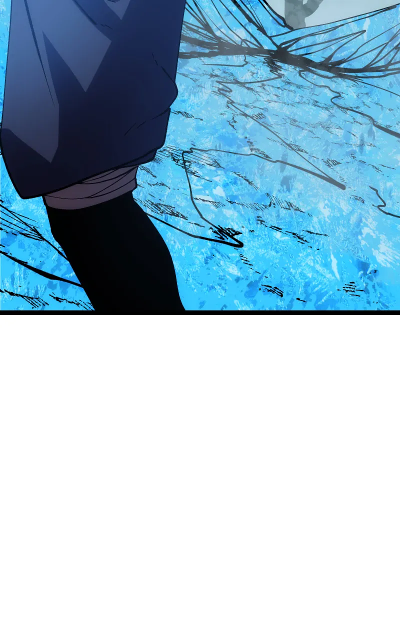 Flagbearer Chapter 1 page 197 - 