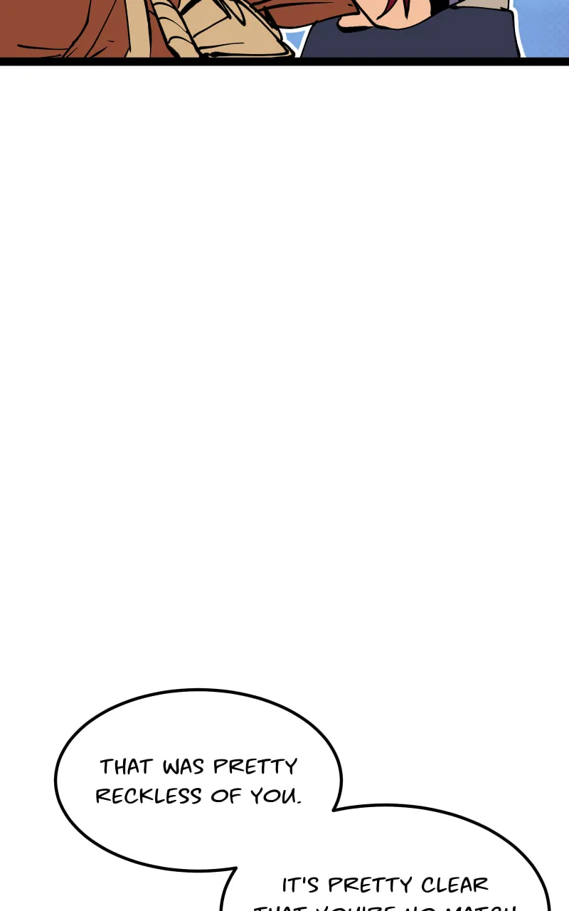 Flagbearer Chapter 1 page 199 - 