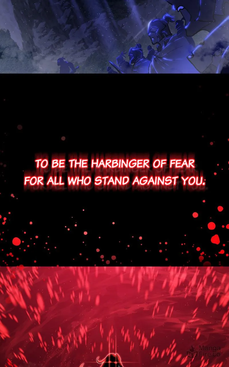 Flagbearer Chapter 1 page 3 - 