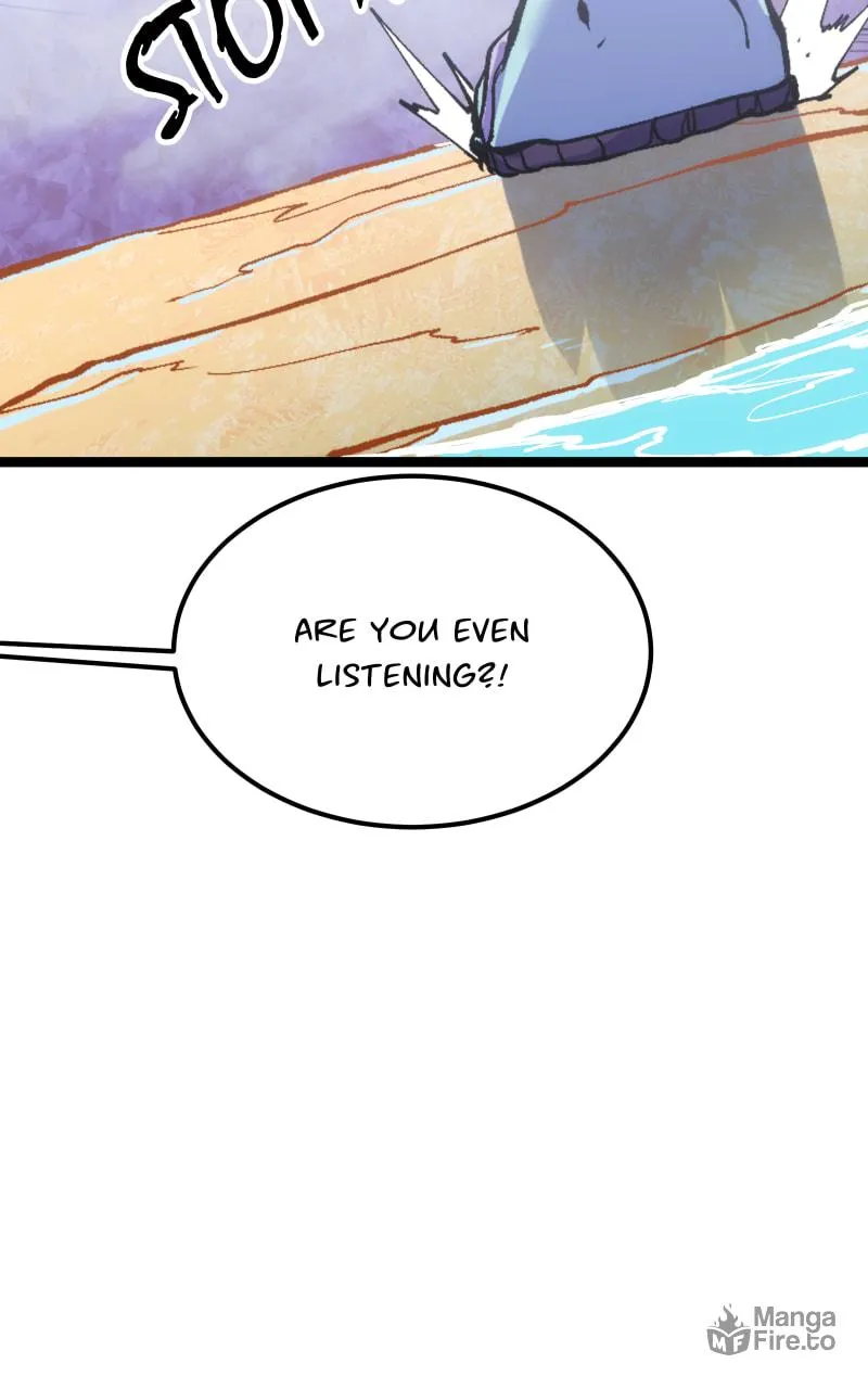 Flagbearer Chapter 1 page 21 - 