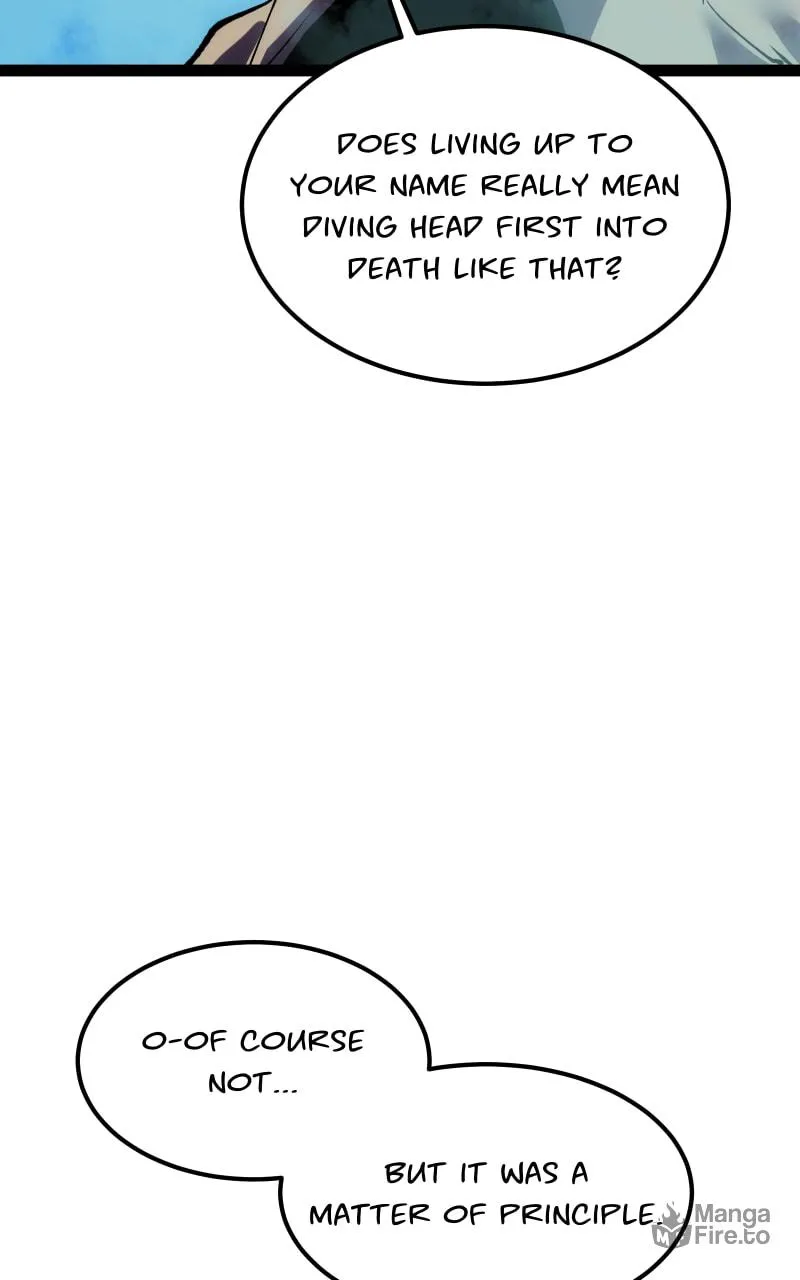 Flagbearer Chapter 1 page 201 - 