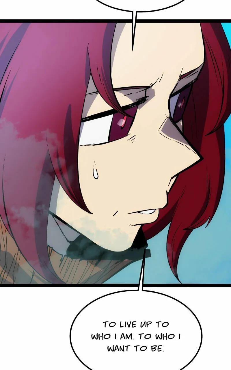 Flagbearer Chapter 1 page 202 - 