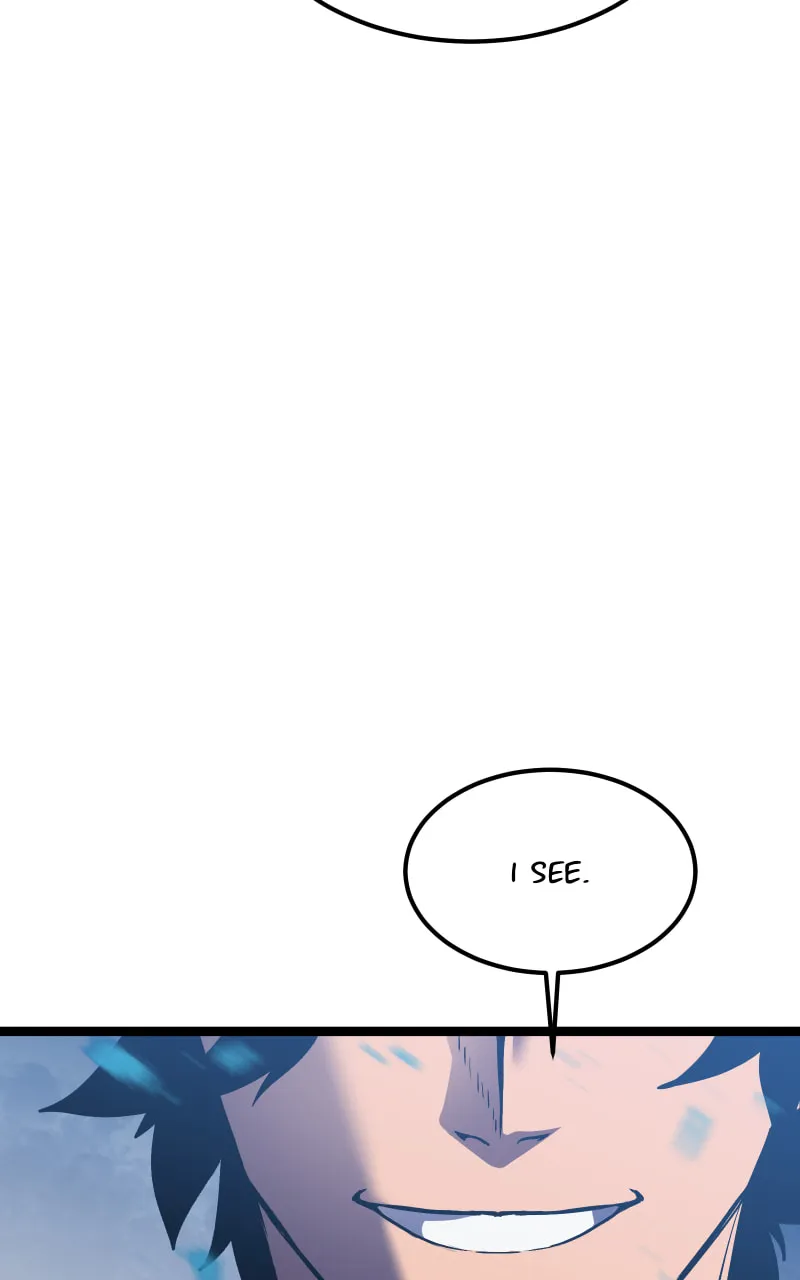 Flagbearer Chapter 1 page 203 - 