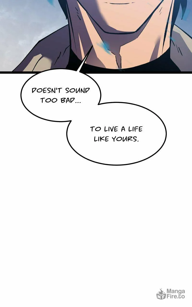 Flagbearer Chapter 1 page 204 - 