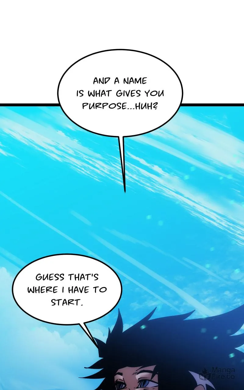 Flagbearer Chapter 1 page 205 - 