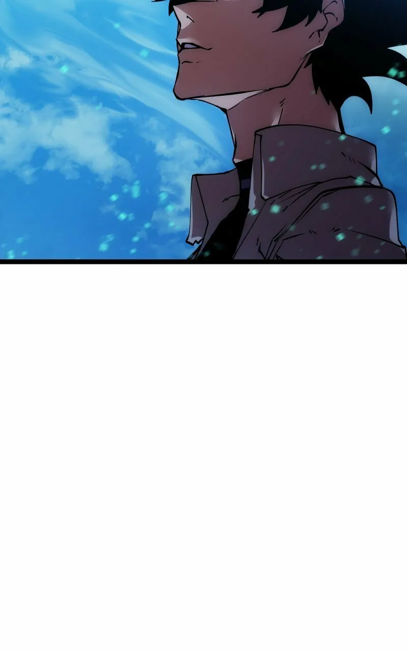 Flagbearer Chapter 1 page 206 - 