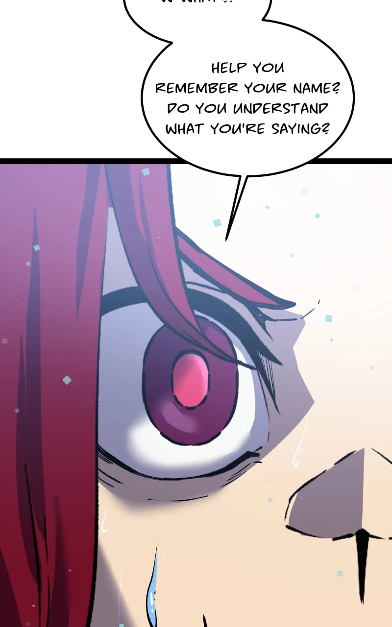 Flagbearer Chapter 1 page 209 - 
