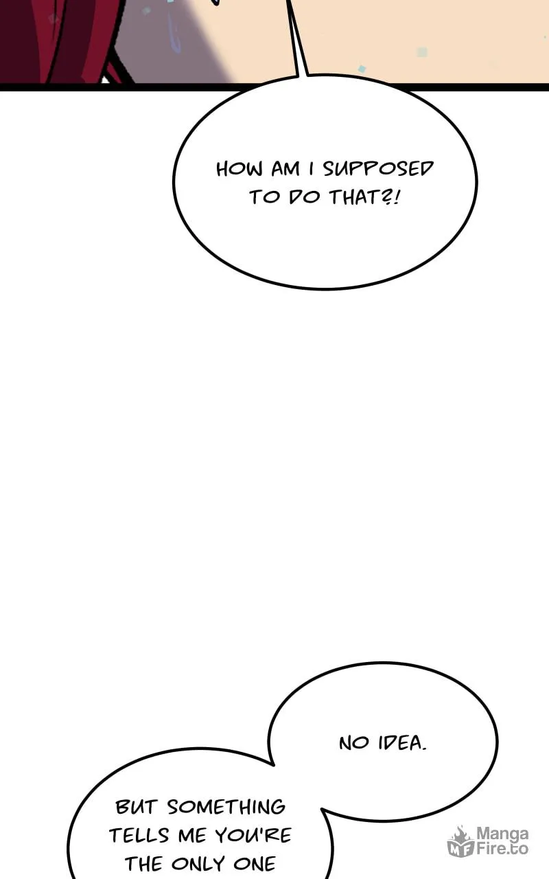 Flagbearer Chapter 1 page 210 - 