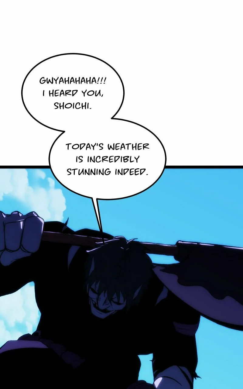 Flagbearer Chapter 1 page 22 - 