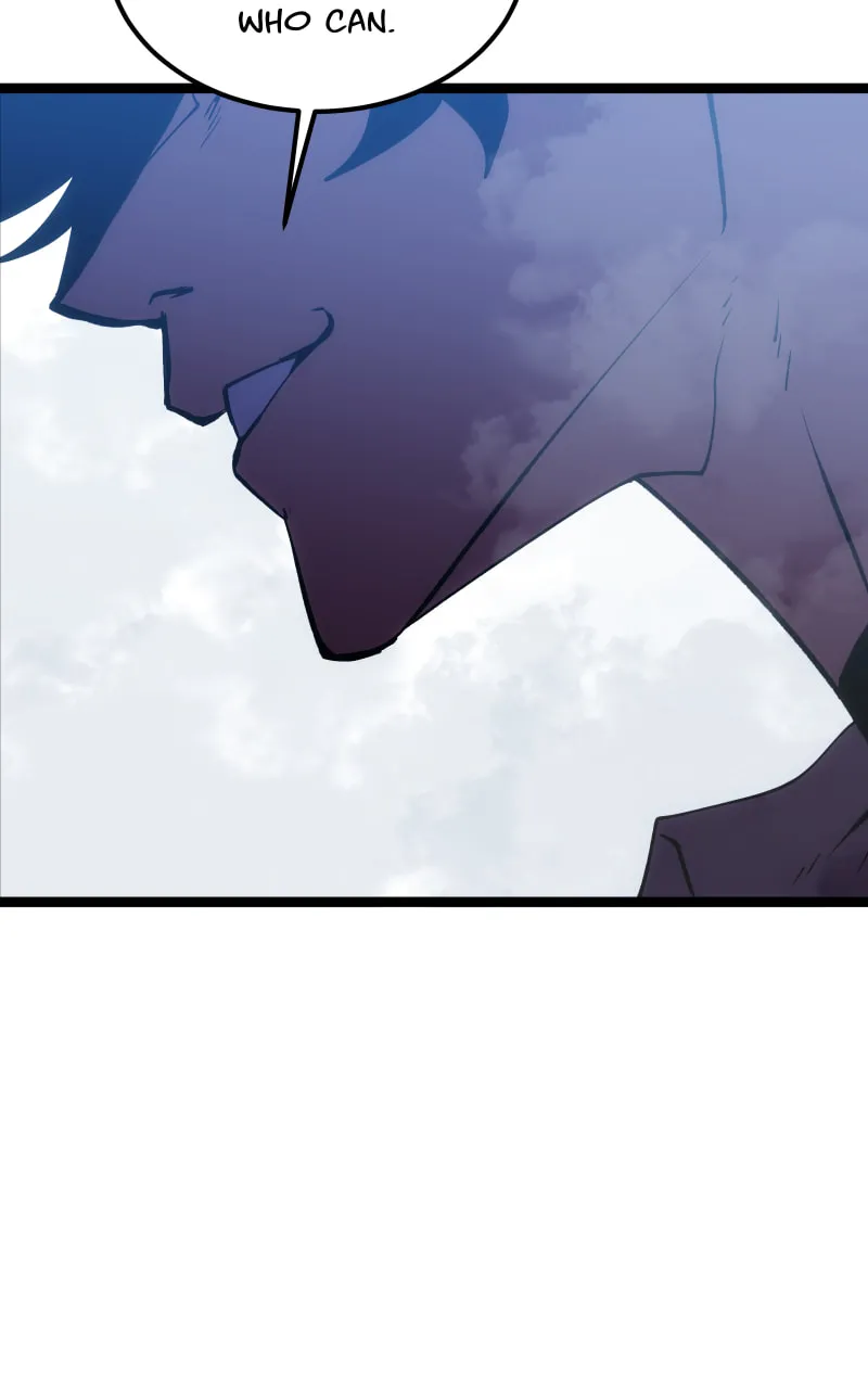 Flagbearer Chapter 1 page 211 - 