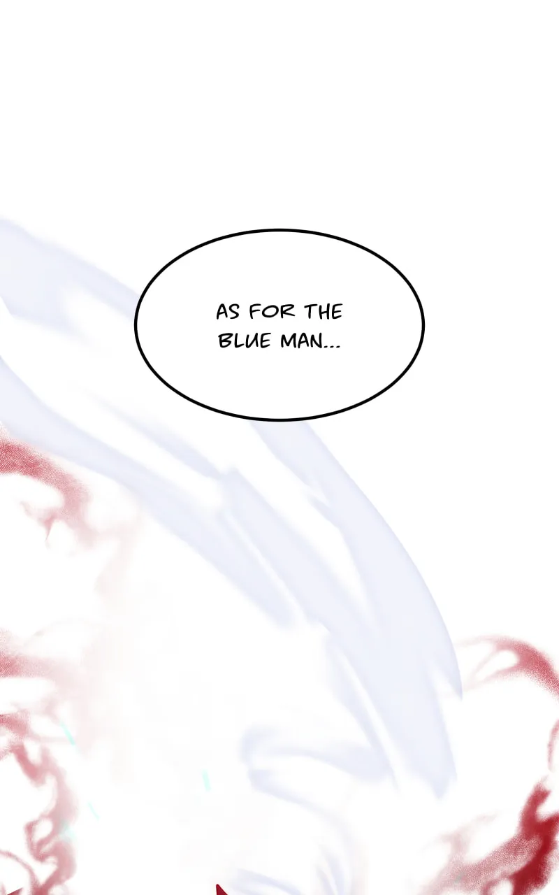 Flagbearer Chapter 1 page 212 - 
