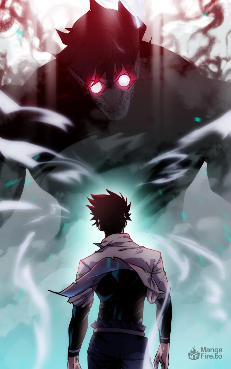 Flagbearer Chapter 1 page 213 - 