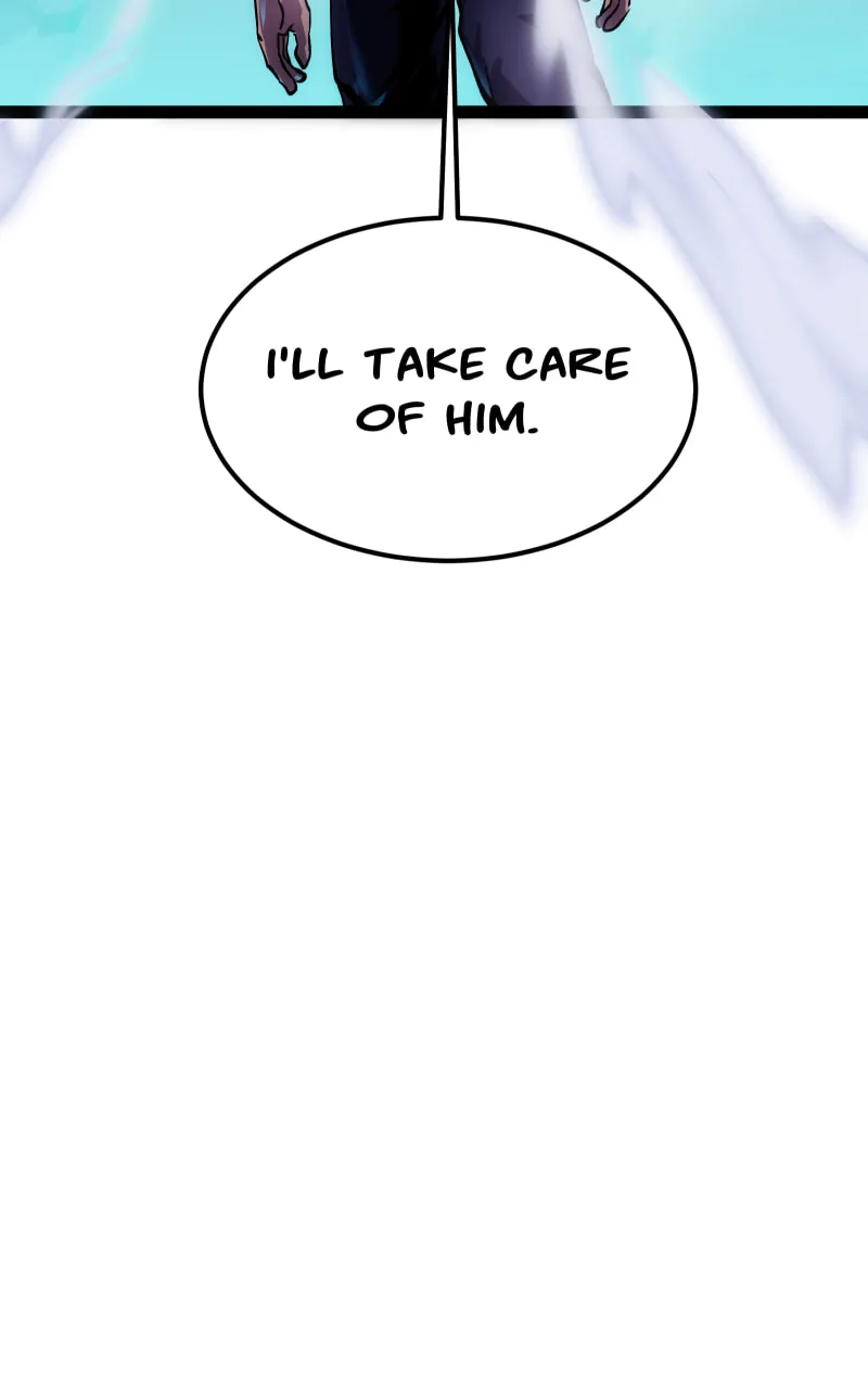 Flagbearer Chapter 1 page 214 - 