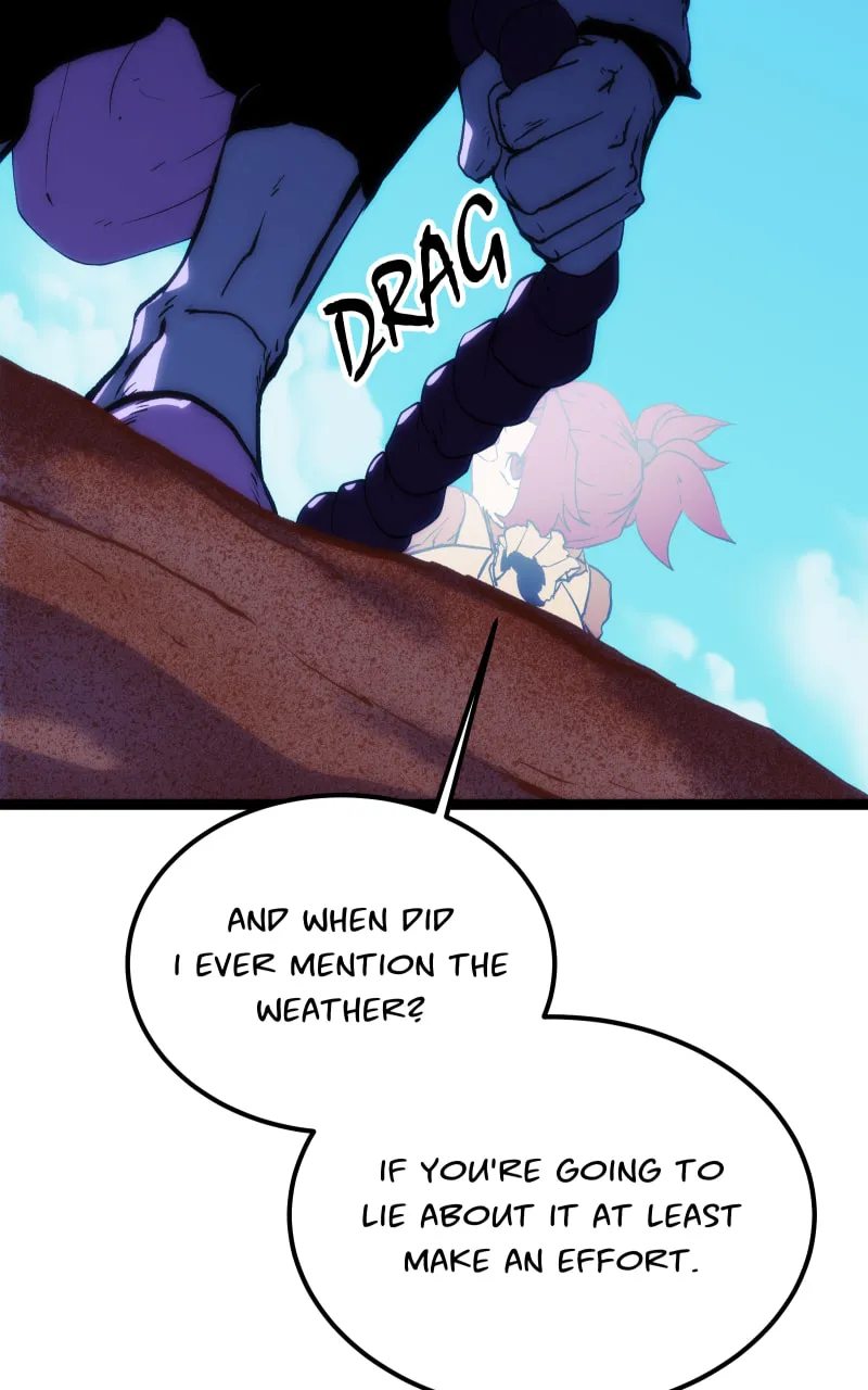 Flagbearer Chapter 1 page 23 - 