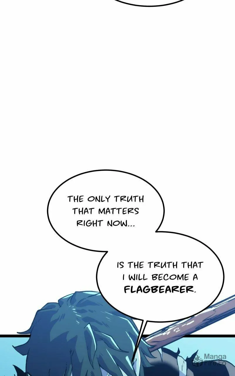 Flagbearer Chapter 1 page 24 - 