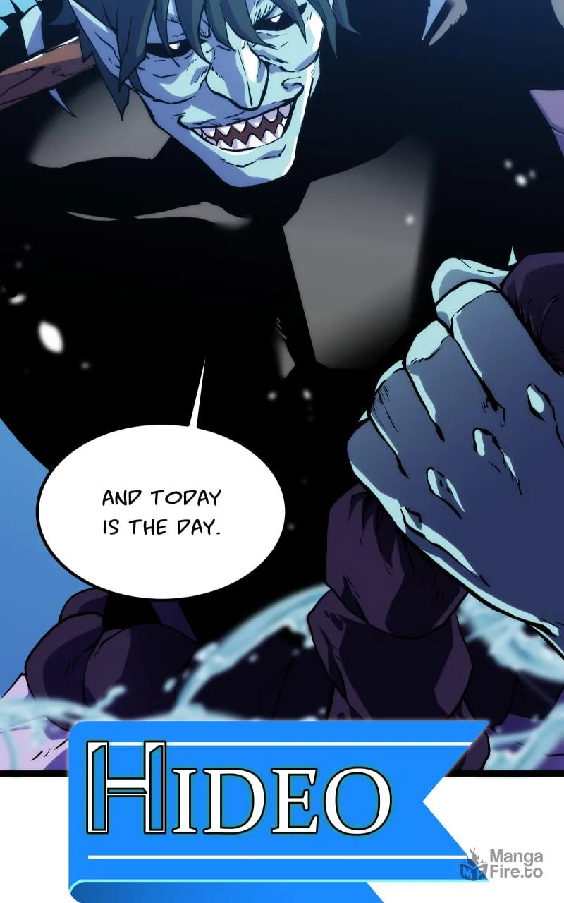 Flagbearer Chapter 1 page 25 - 