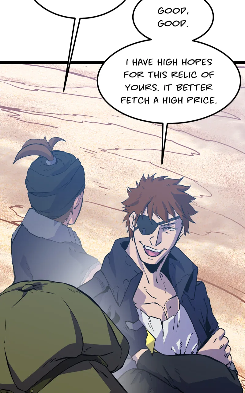 Flagbearer Chapter 1 page 29 - 