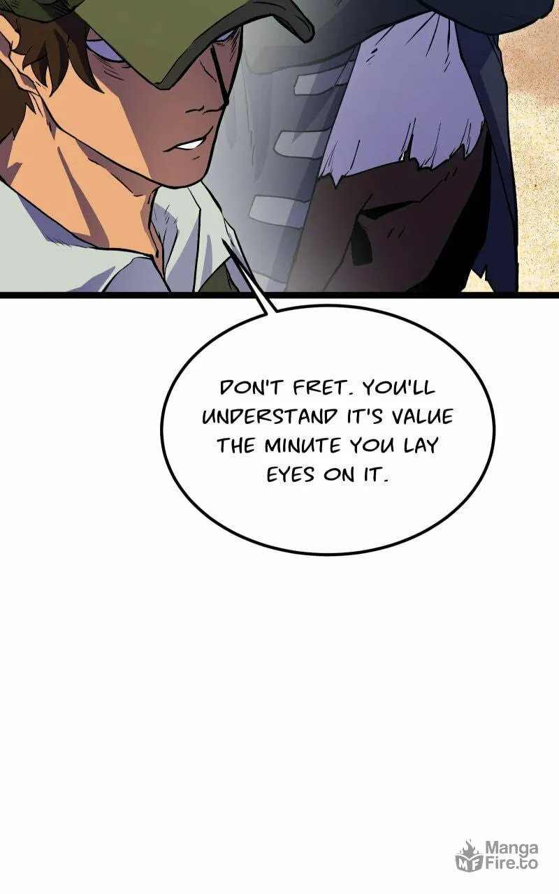 Flagbearer Chapter 1 page 30 - 