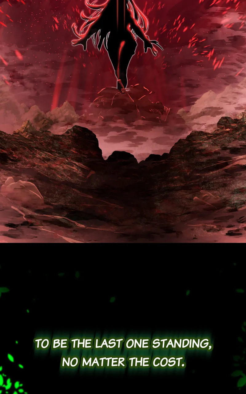 Flagbearer Chapter 1 page 4 - 