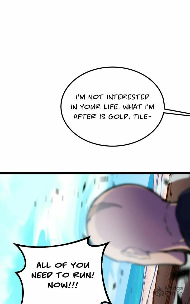 Flagbearer Chapter 1 page 33 - 
