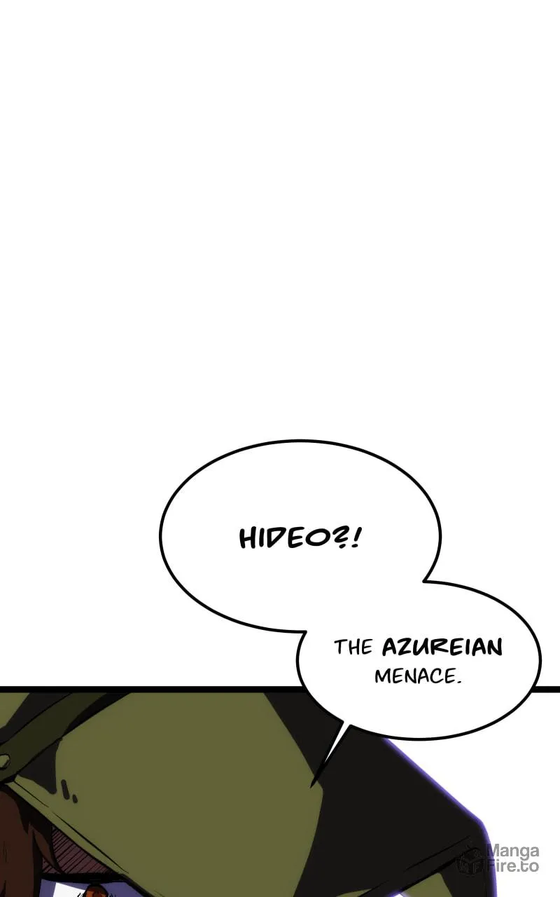 Flagbearer Chapter 1 page 36 - 