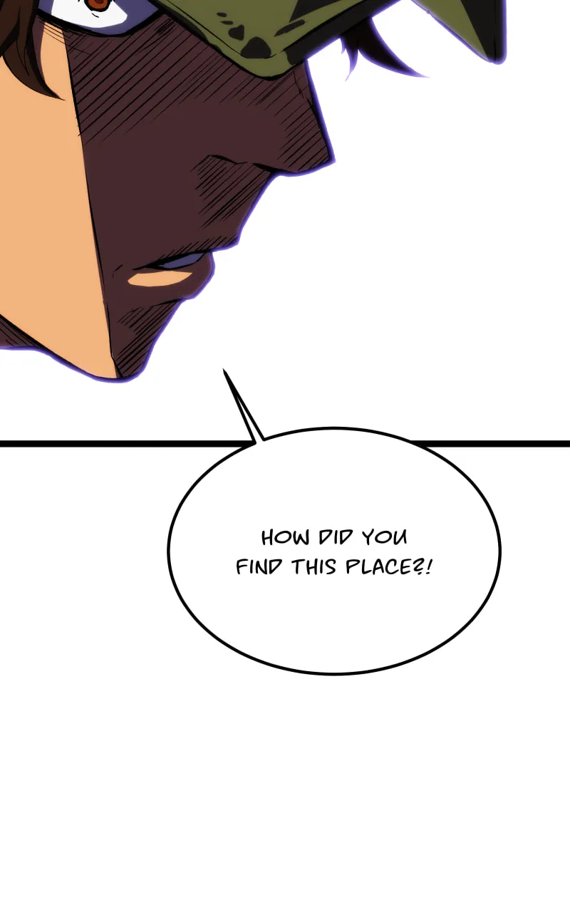 Flagbearer Chapter 1 page 37 - 