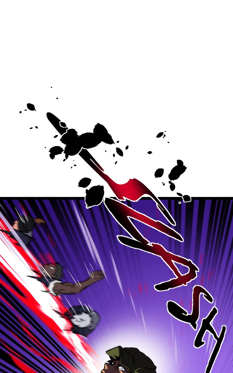 Flagbearer Chapter 1 page 38 - 