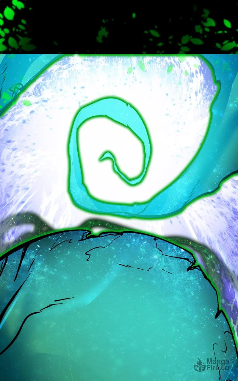 Flagbearer Chapter 1 page 5 - 