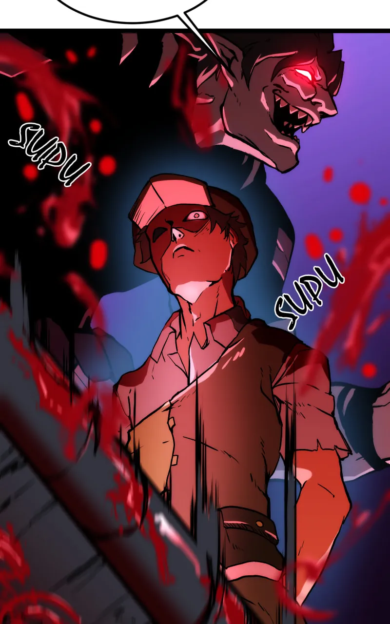 Flagbearer Chapter 1 page 41 - 