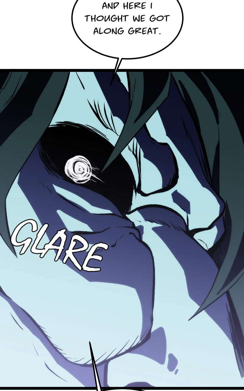Flagbearer Chapter 1 page 43 - 