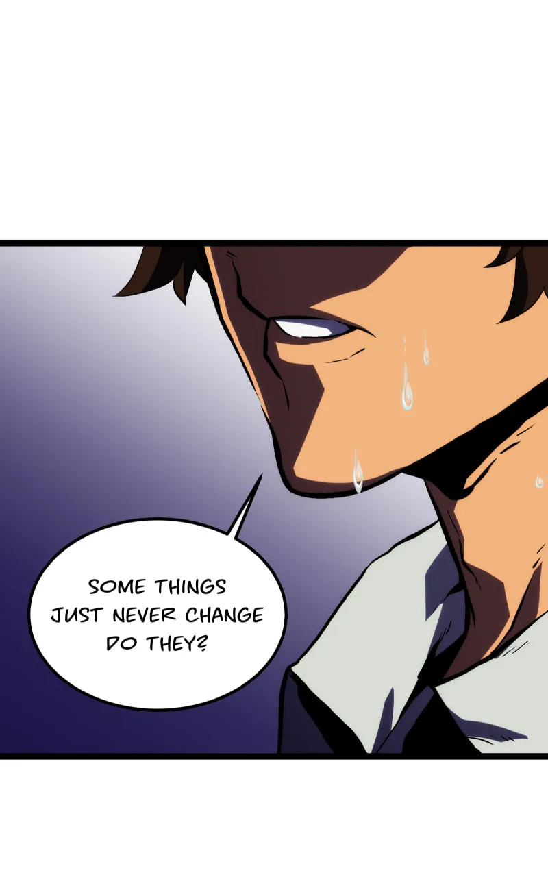 Flagbearer Chapter 1 page 47 - 