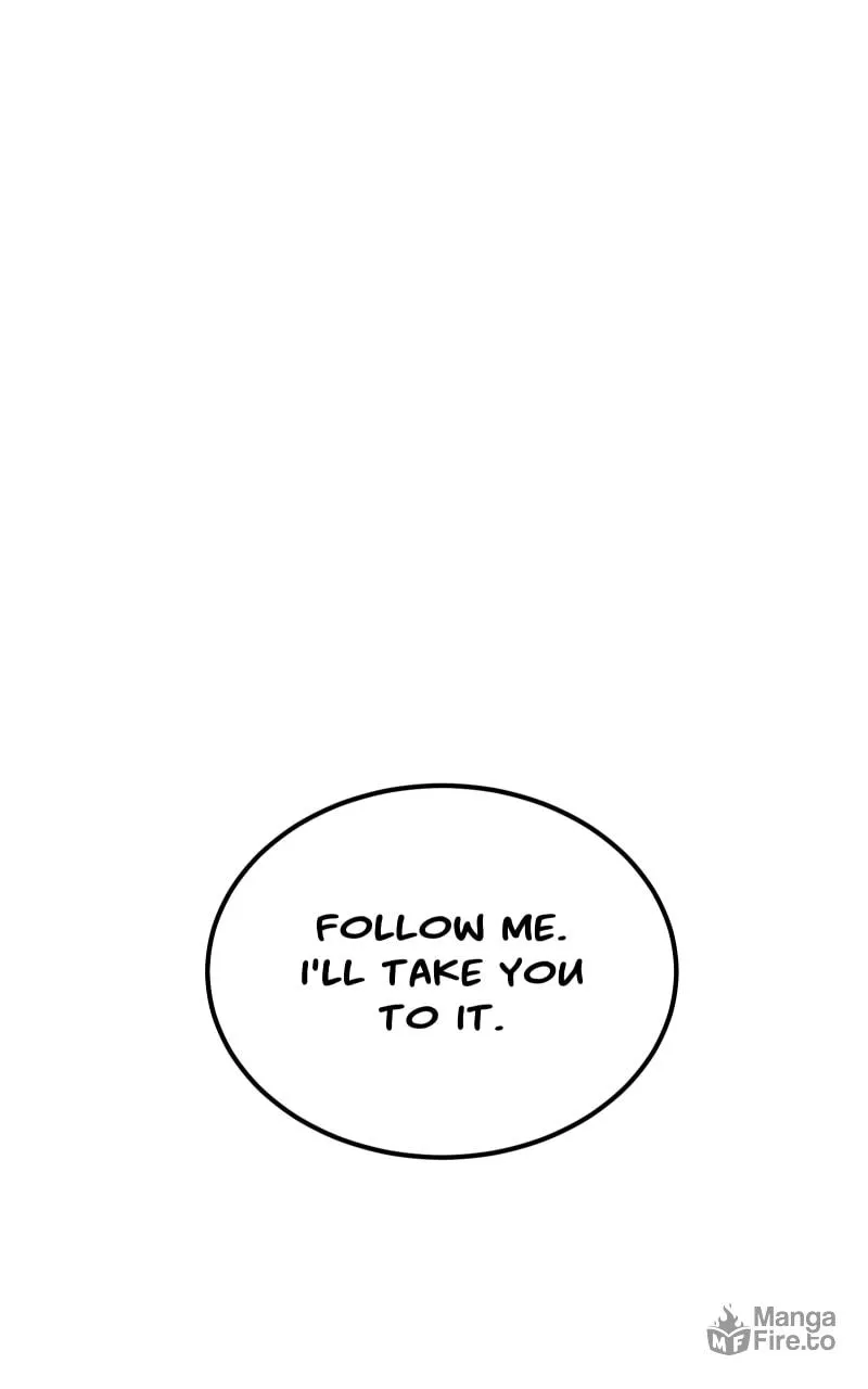Flagbearer Chapter 1 page 48 - 