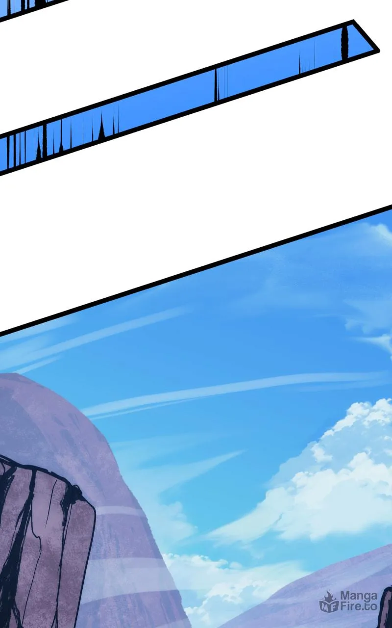 Flagbearer Chapter 1 page 50 - 