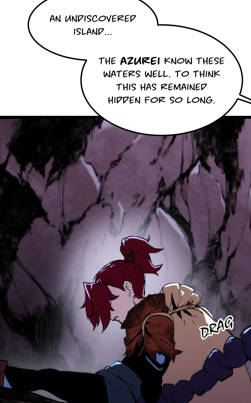 Flagbearer Chapter 1 page 53 - 