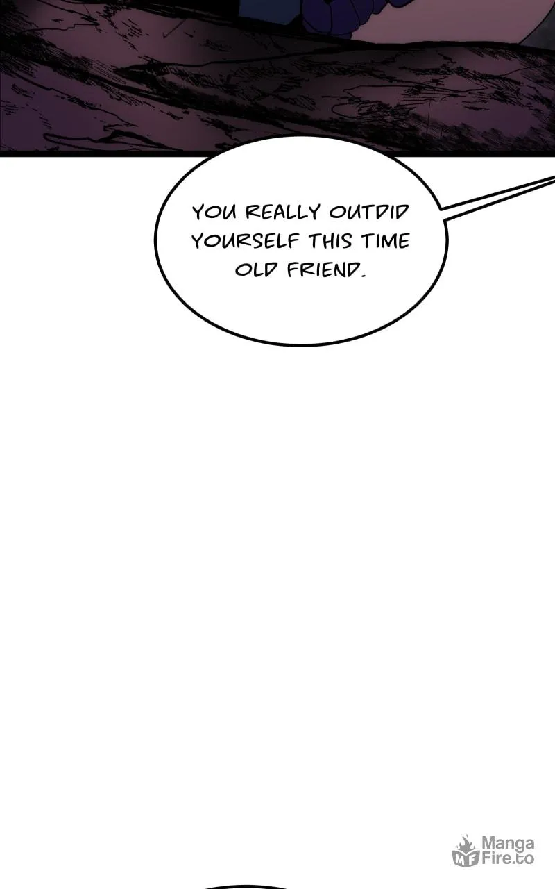 Flagbearer Chapter 1 page 54 - 