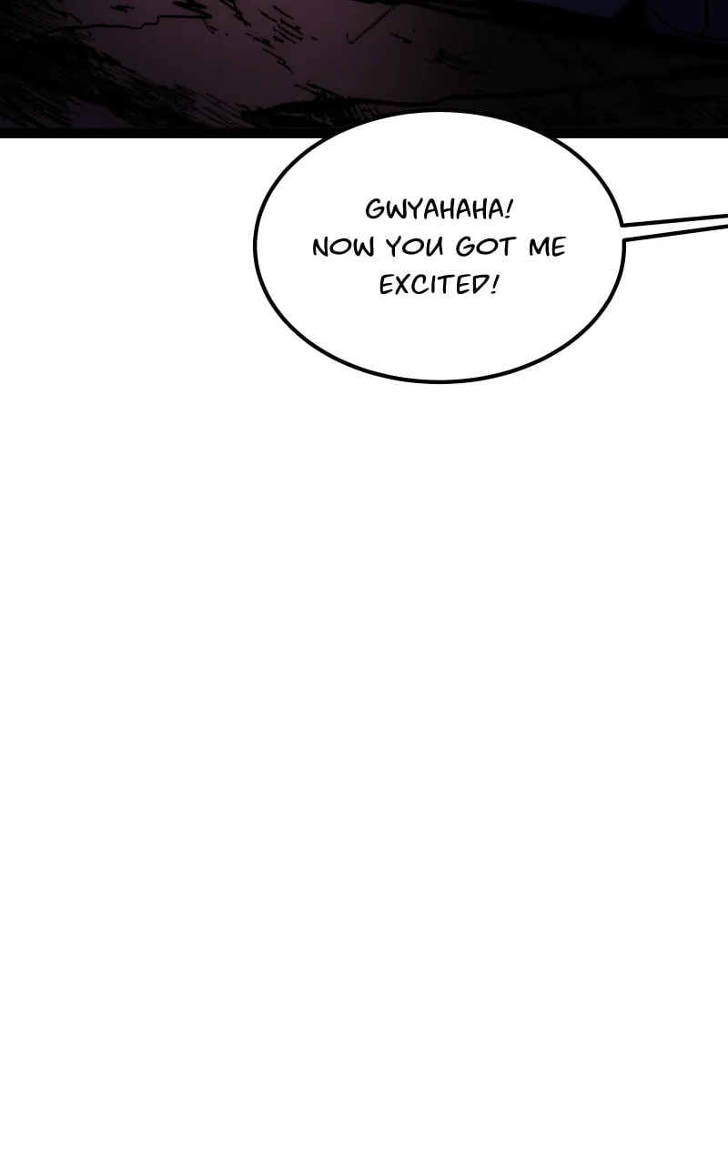 Flagbearer Chapter 1 page 56 - 