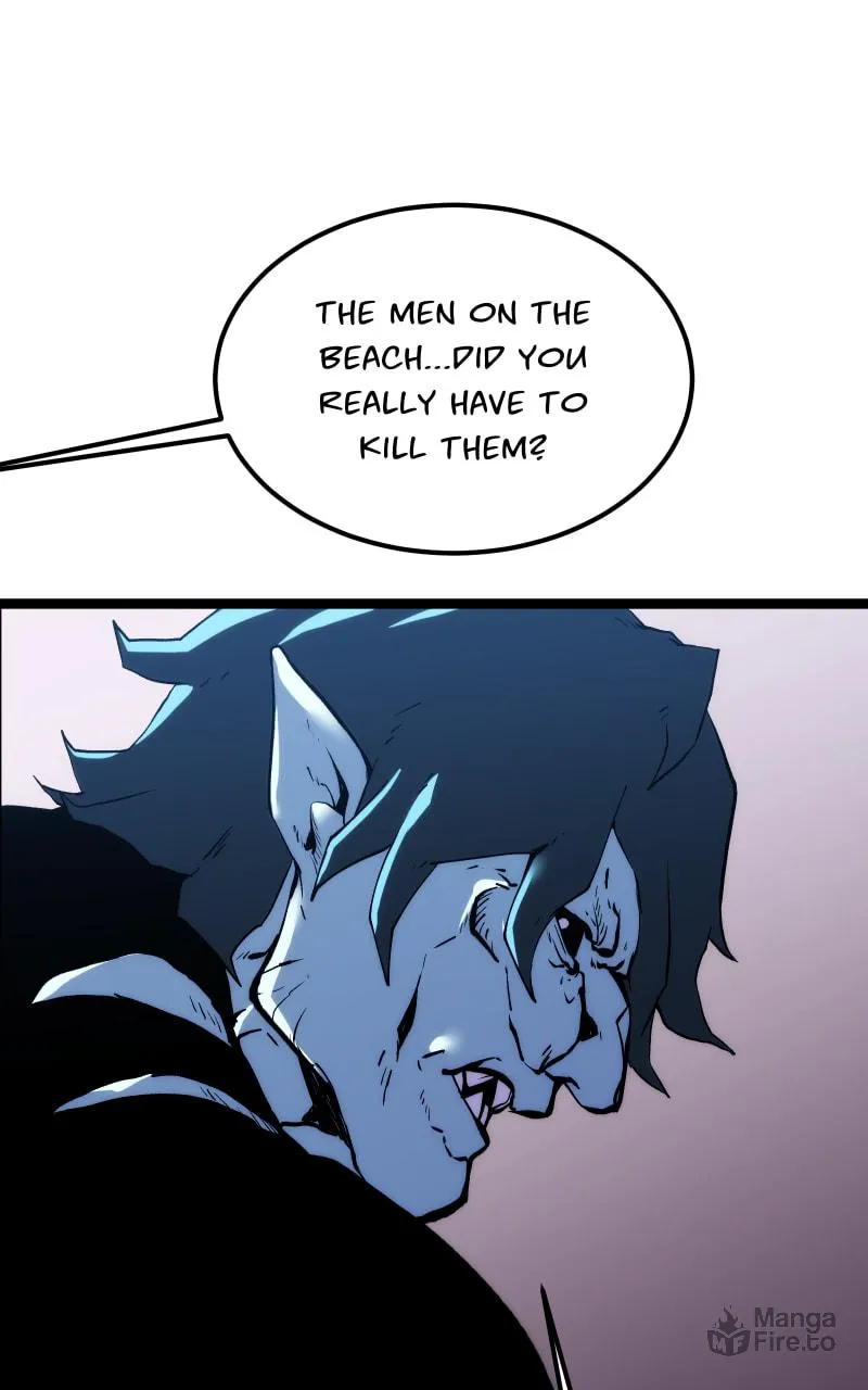 Flagbearer Chapter 1 page 57 - 