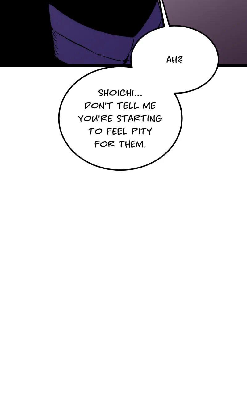 Flagbearer Chapter 1 page 58 - 