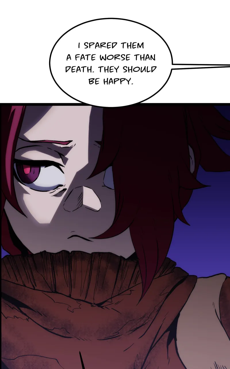 Flagbearer Chapter 1 page 59 - 