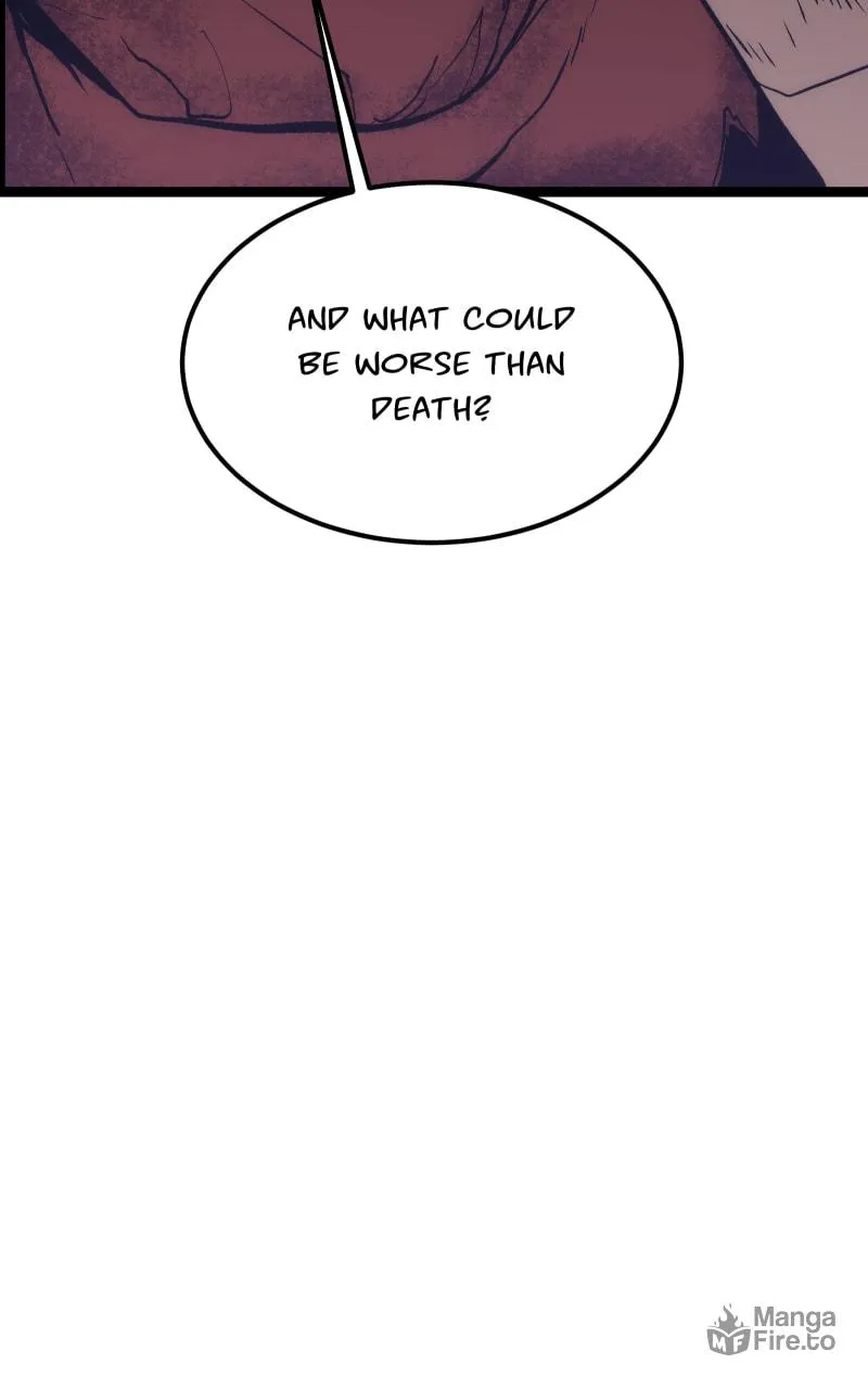 Flagbearer Chapter 1 page 60 - 