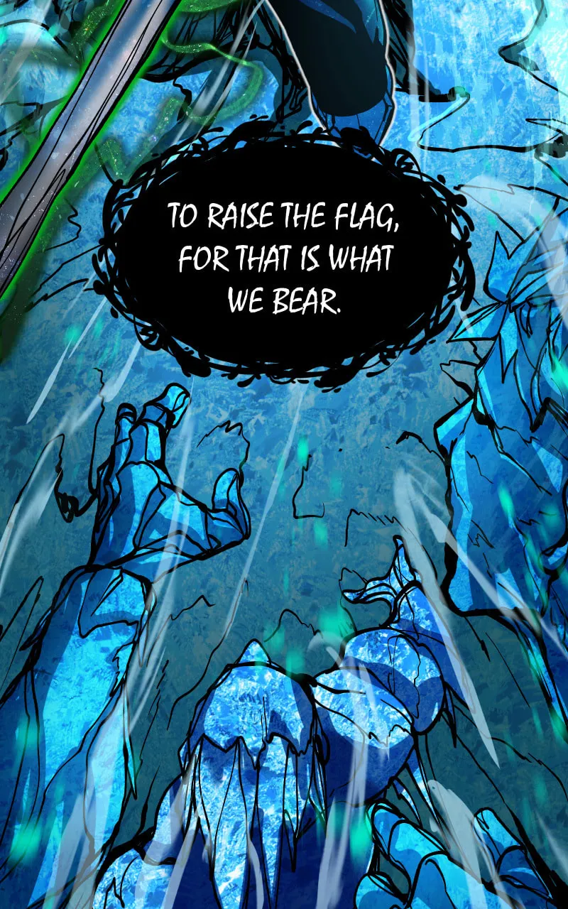 Flagbearer Chapter 1 page 7 - 