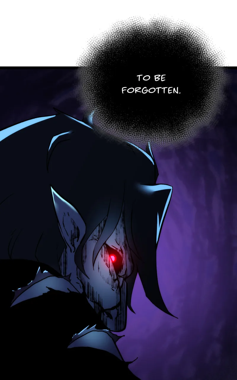 Flagbearer Chapter 1 page 61 - 